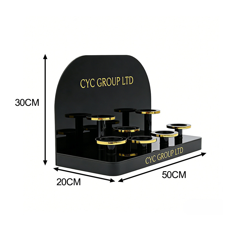 O1CN01KCcNUm29U7OejP4um_!!2222343378070-0-cib.jpg