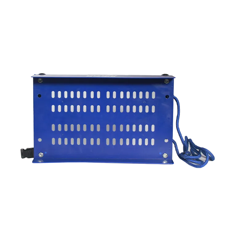Modular pop display system using injection molded components with casters.webp