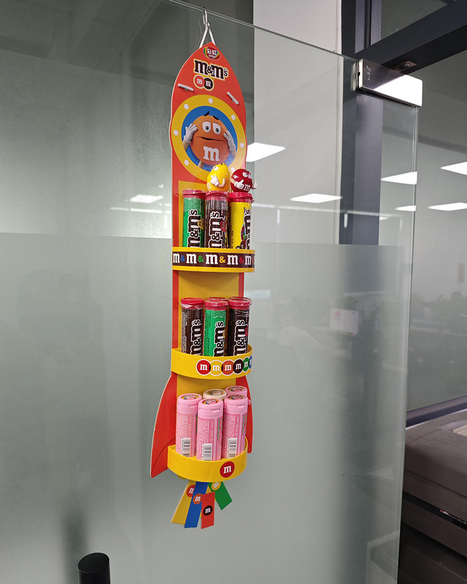 chocolate display-1.jpg