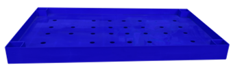 图片28.png