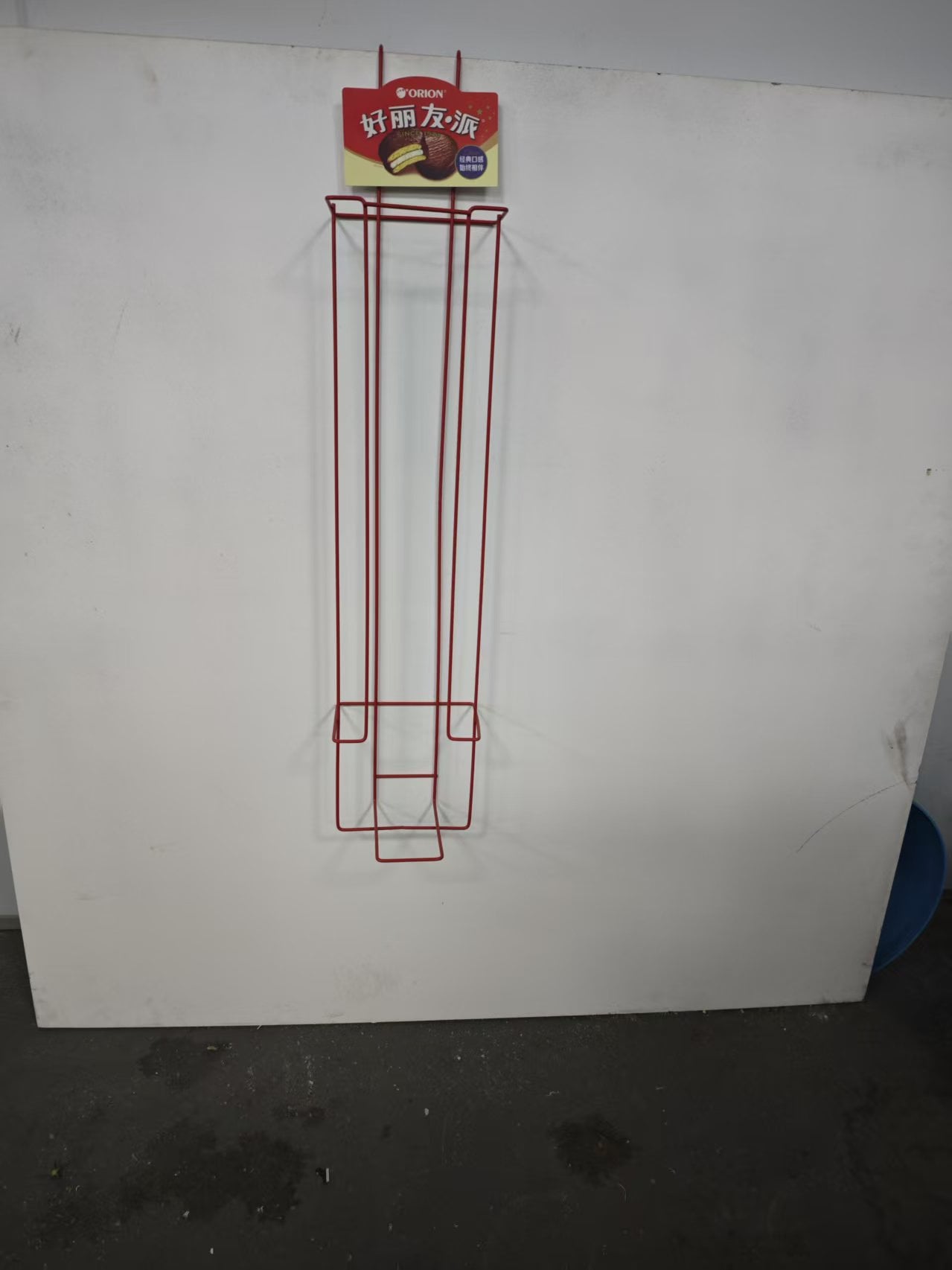 Design Vertical que Maximiza o Espaço