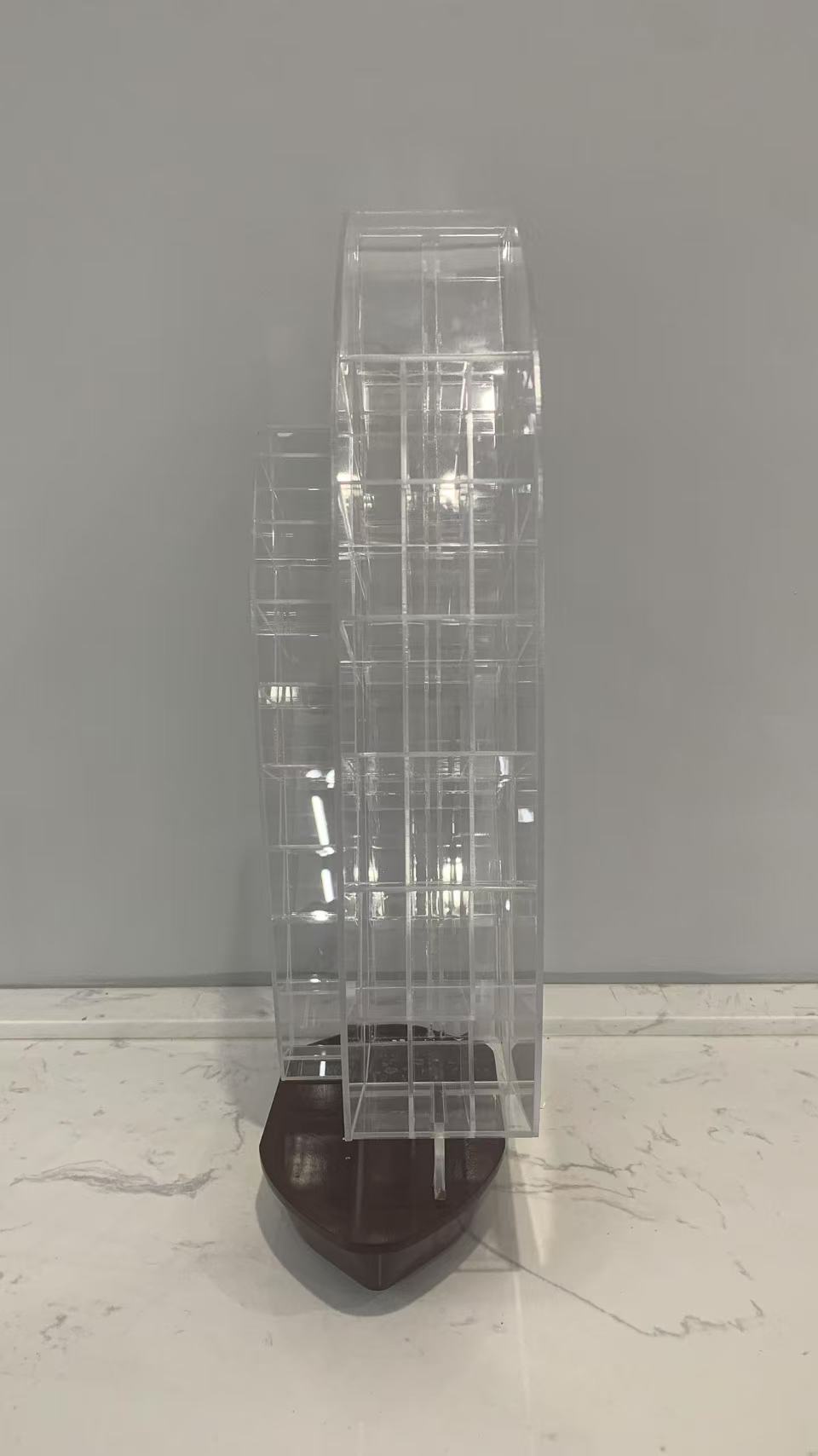 Temperature-Controlled Preservation Excellence