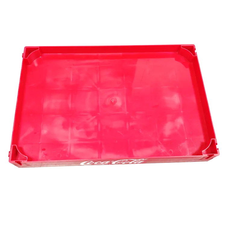 Counter pop display for beverages, candy, chocolate, and snack products.webp