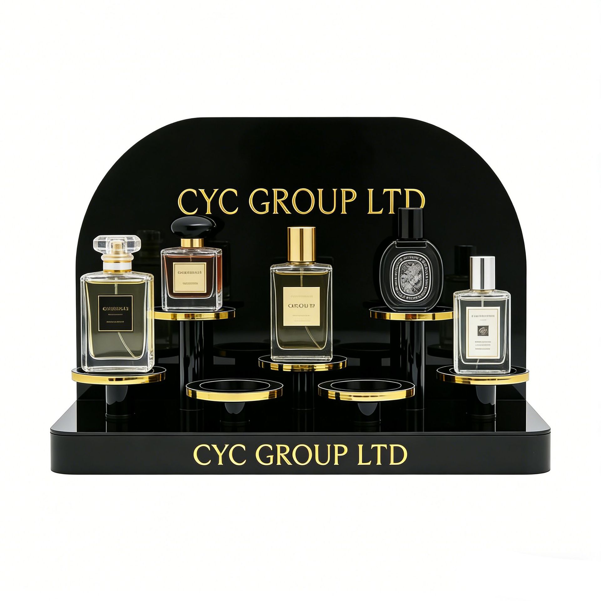 O1CN01gYVRd429U7OedYCA6_!!2222343378070-0-cib.jpg