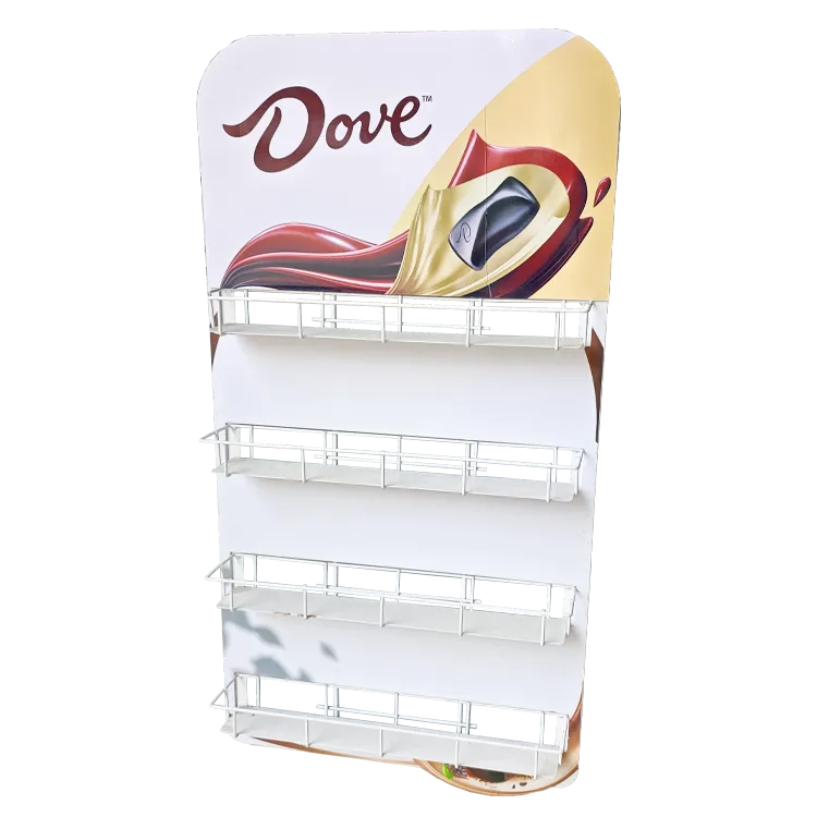 retail pop display manufacturer metal solution.webp