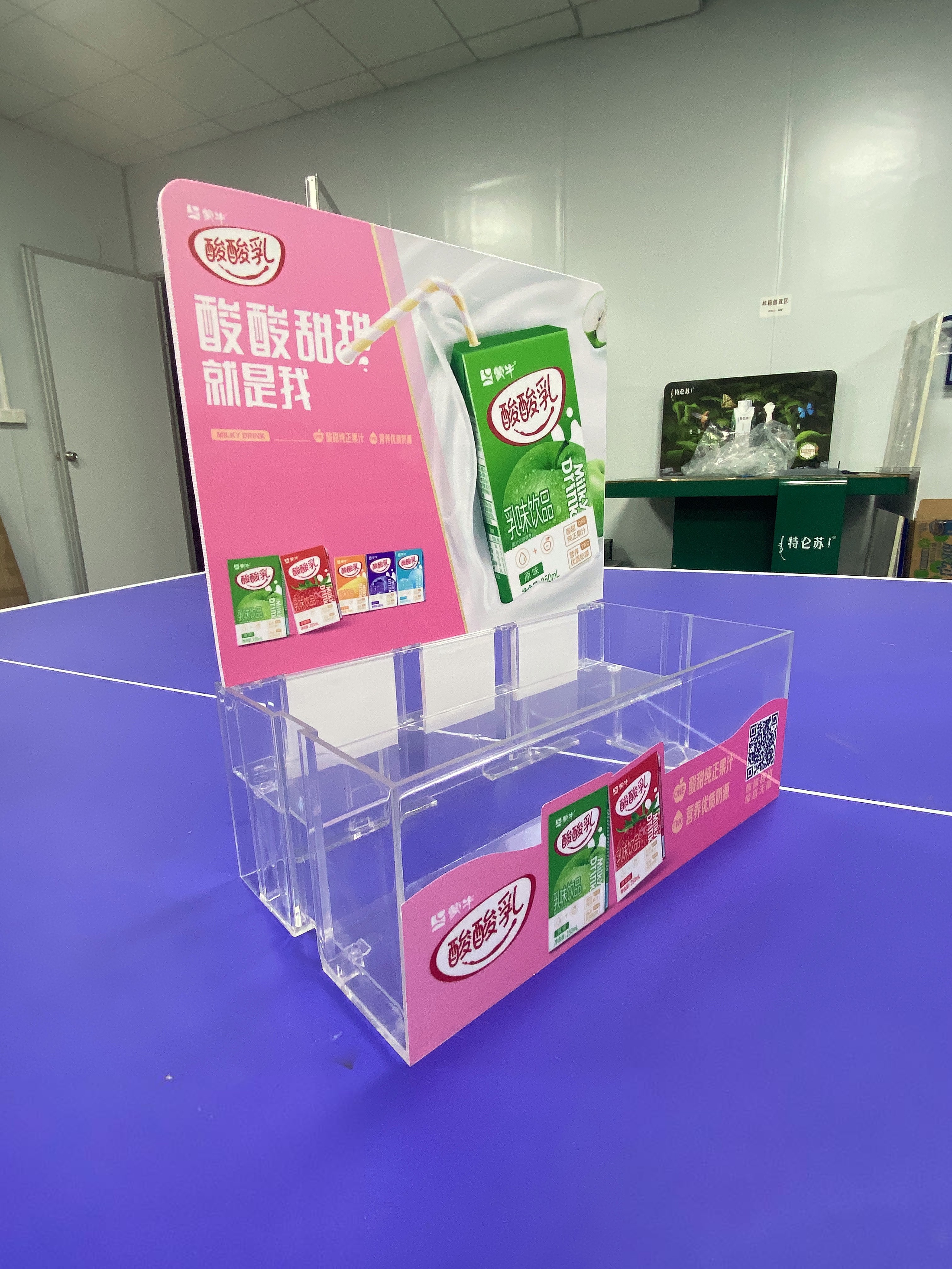 Versatile Applications Across Multiple Food Service Industries