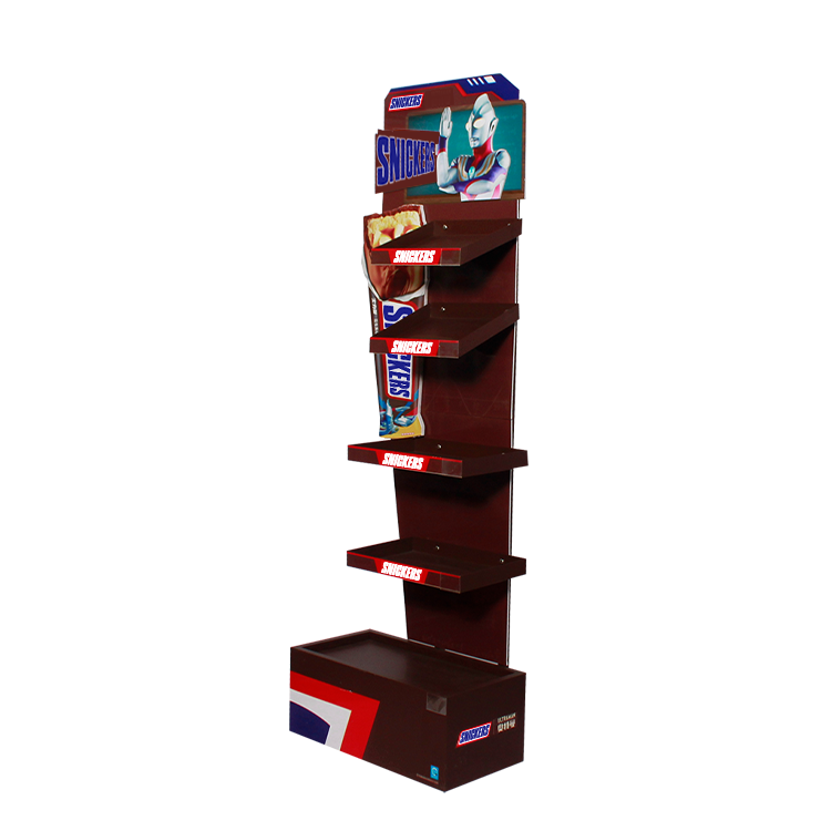 candy display