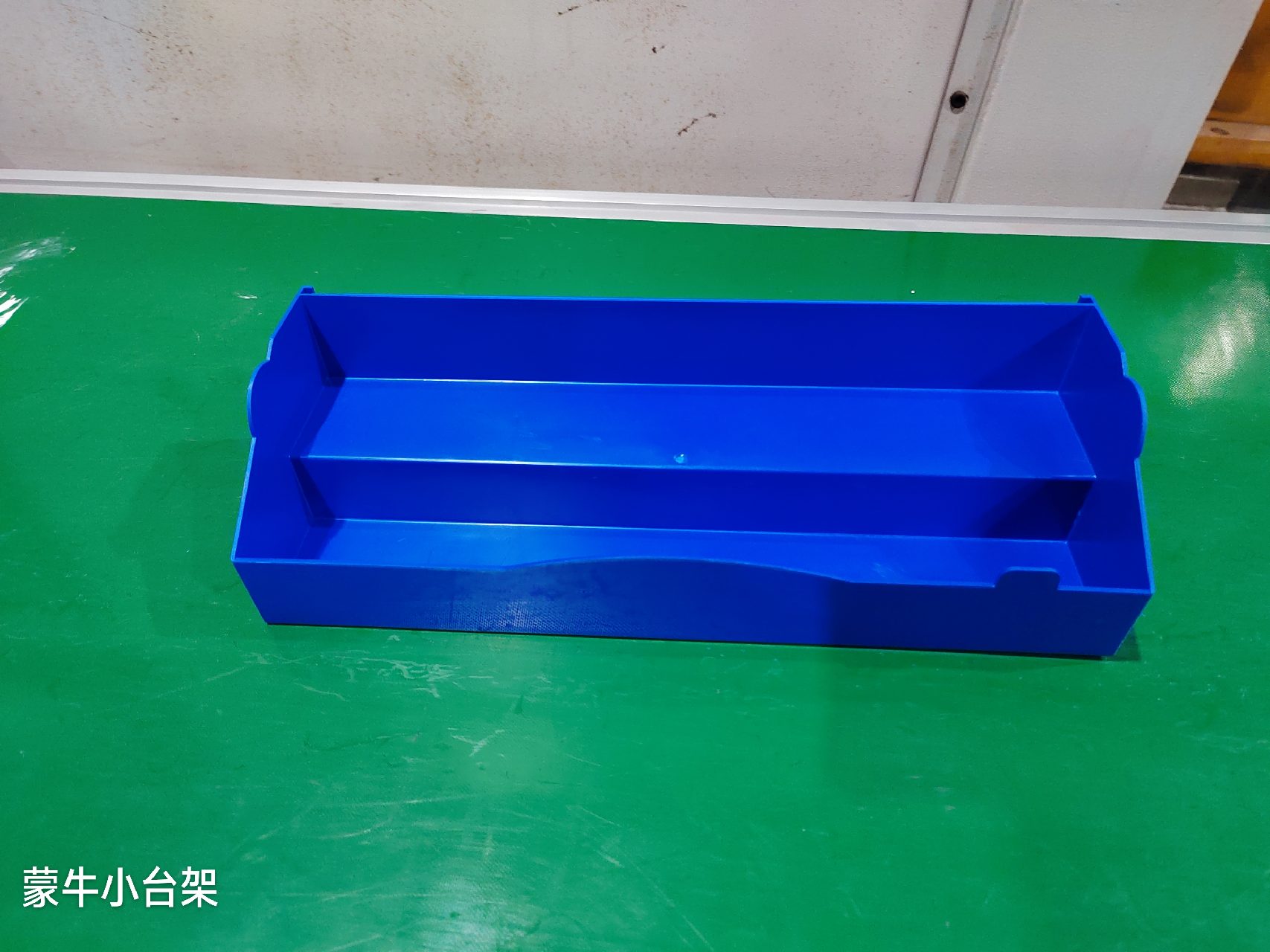 Durable Professional-Grade Construction