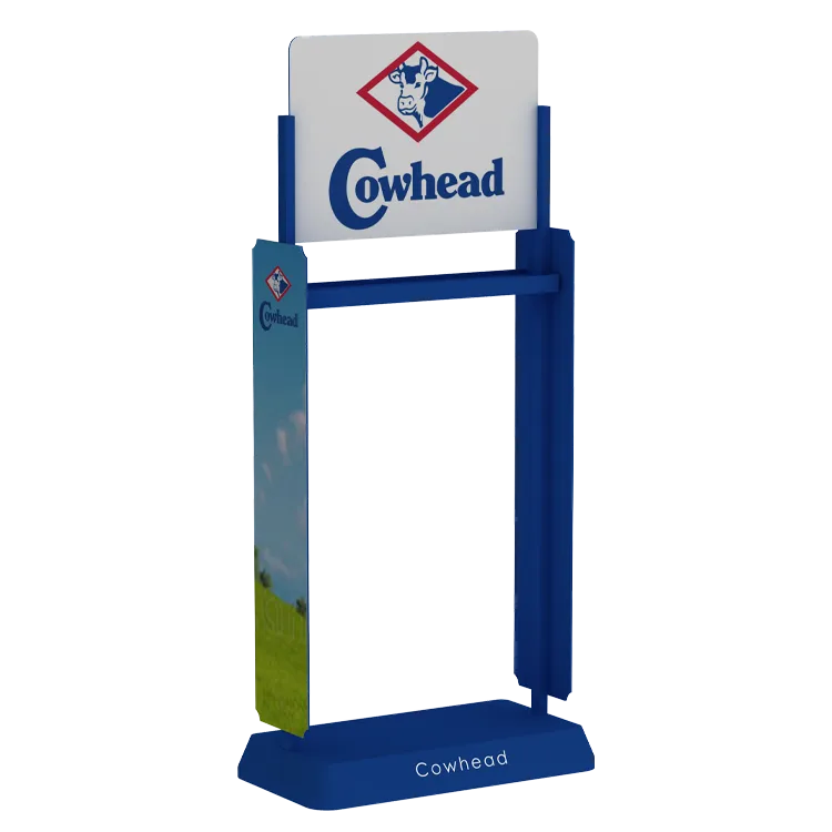 floor pop display for beverage cartons.webp