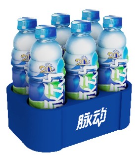 图片20.jpg