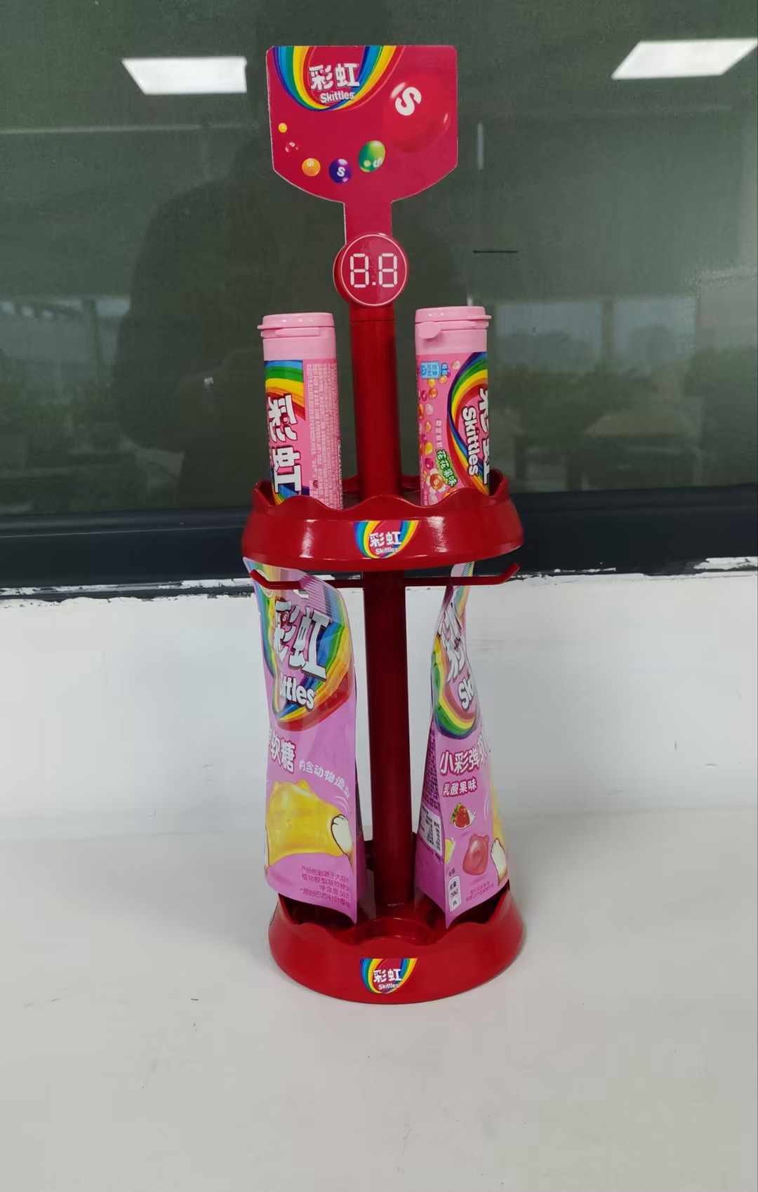 snack display rack for sale-3.jpg