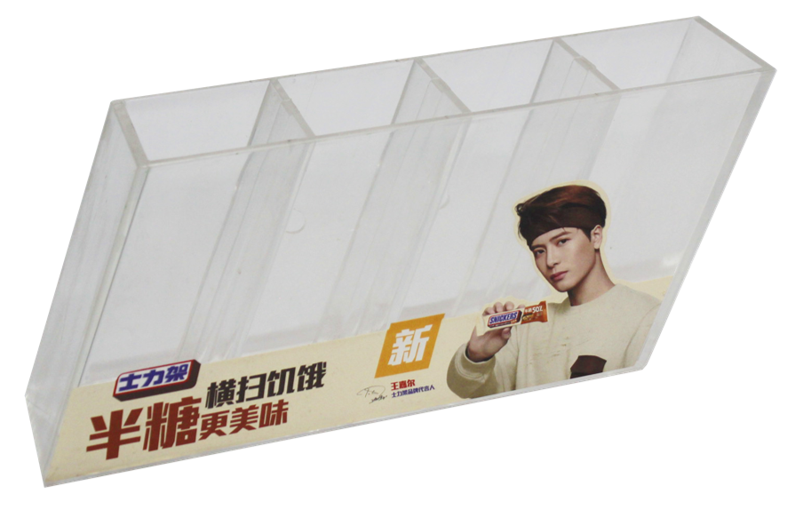 图片15.png