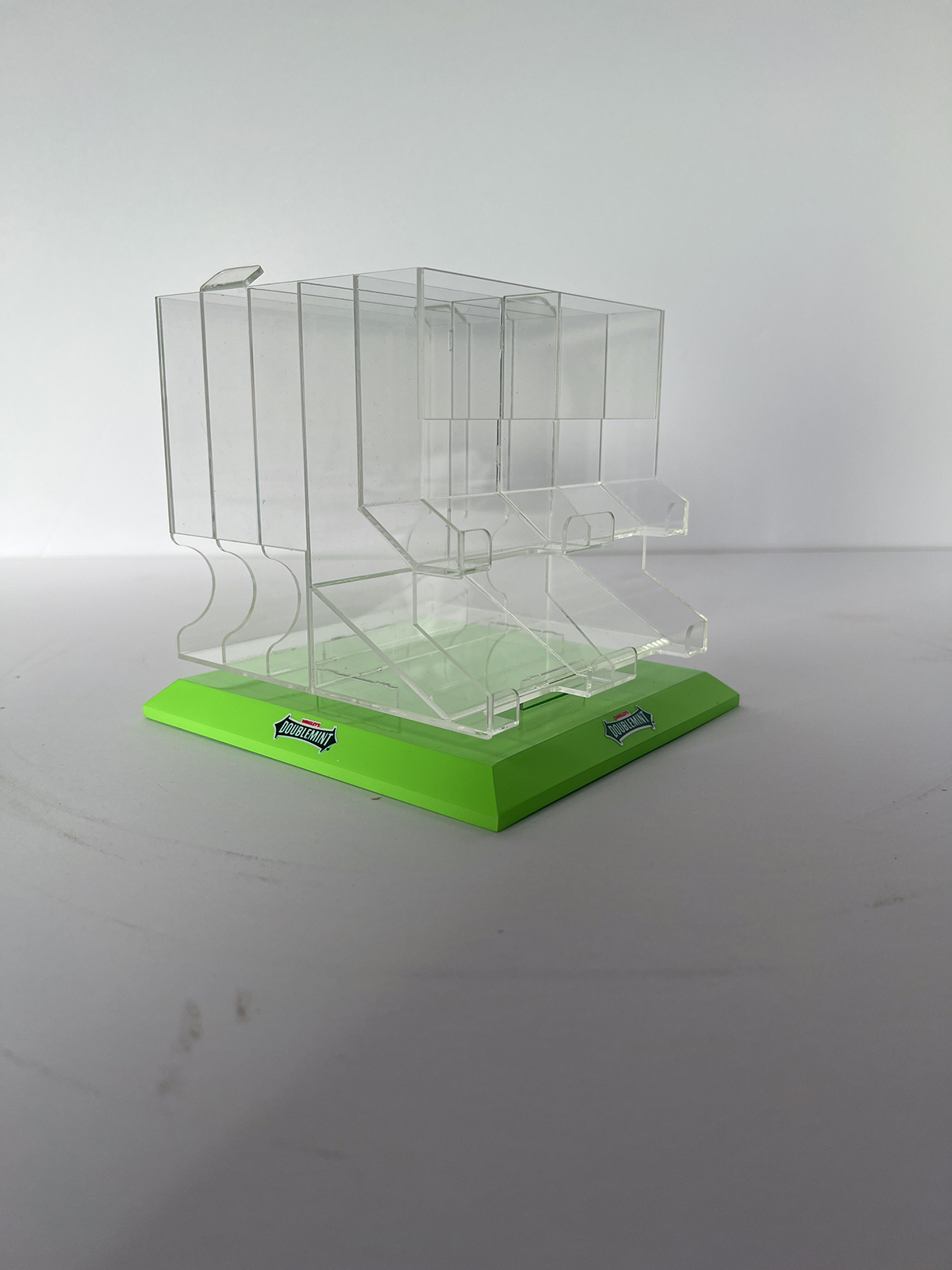 Progettazione ergonomica avanzata