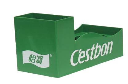 图片35.png