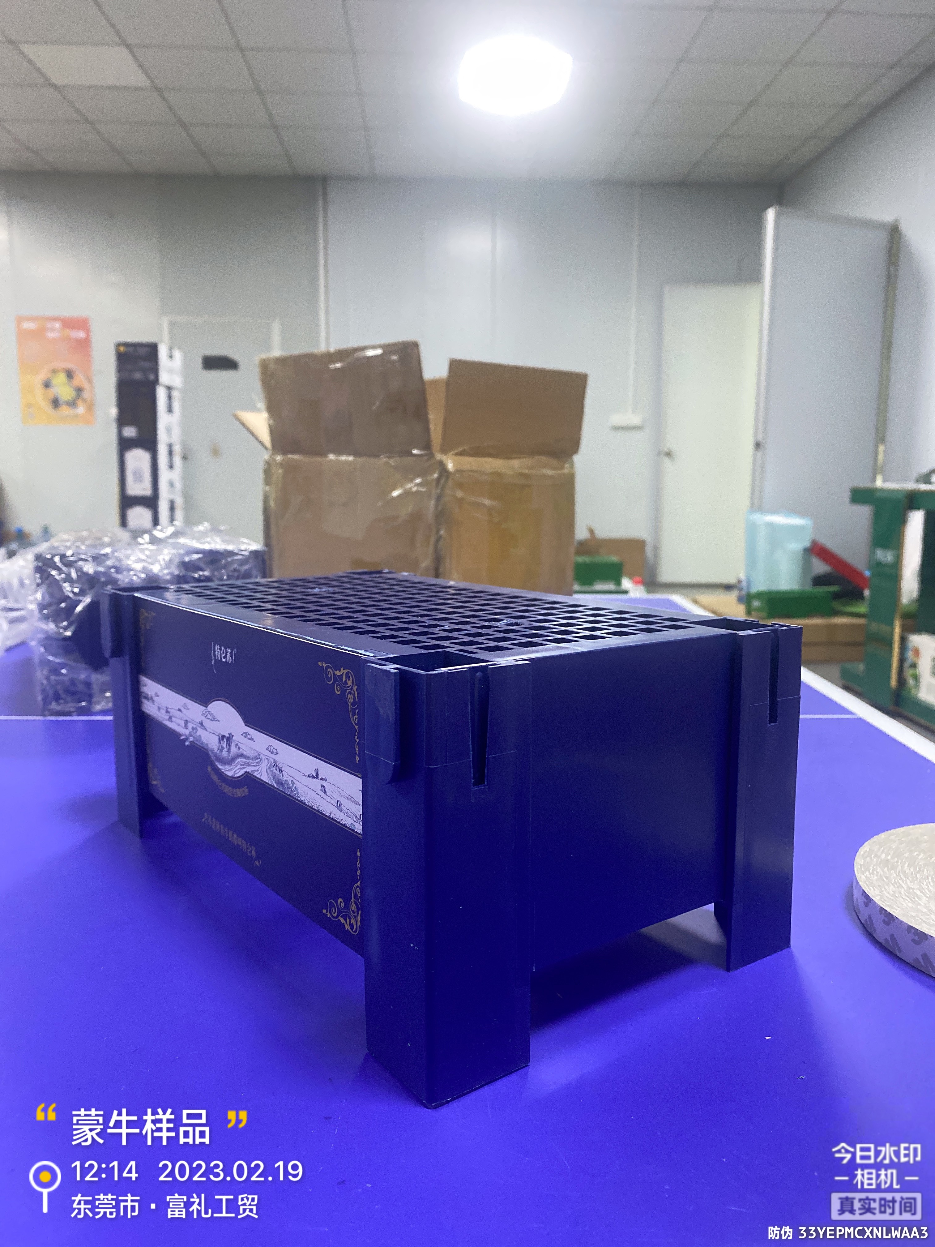 Cost-Effective and Scalable Solutions