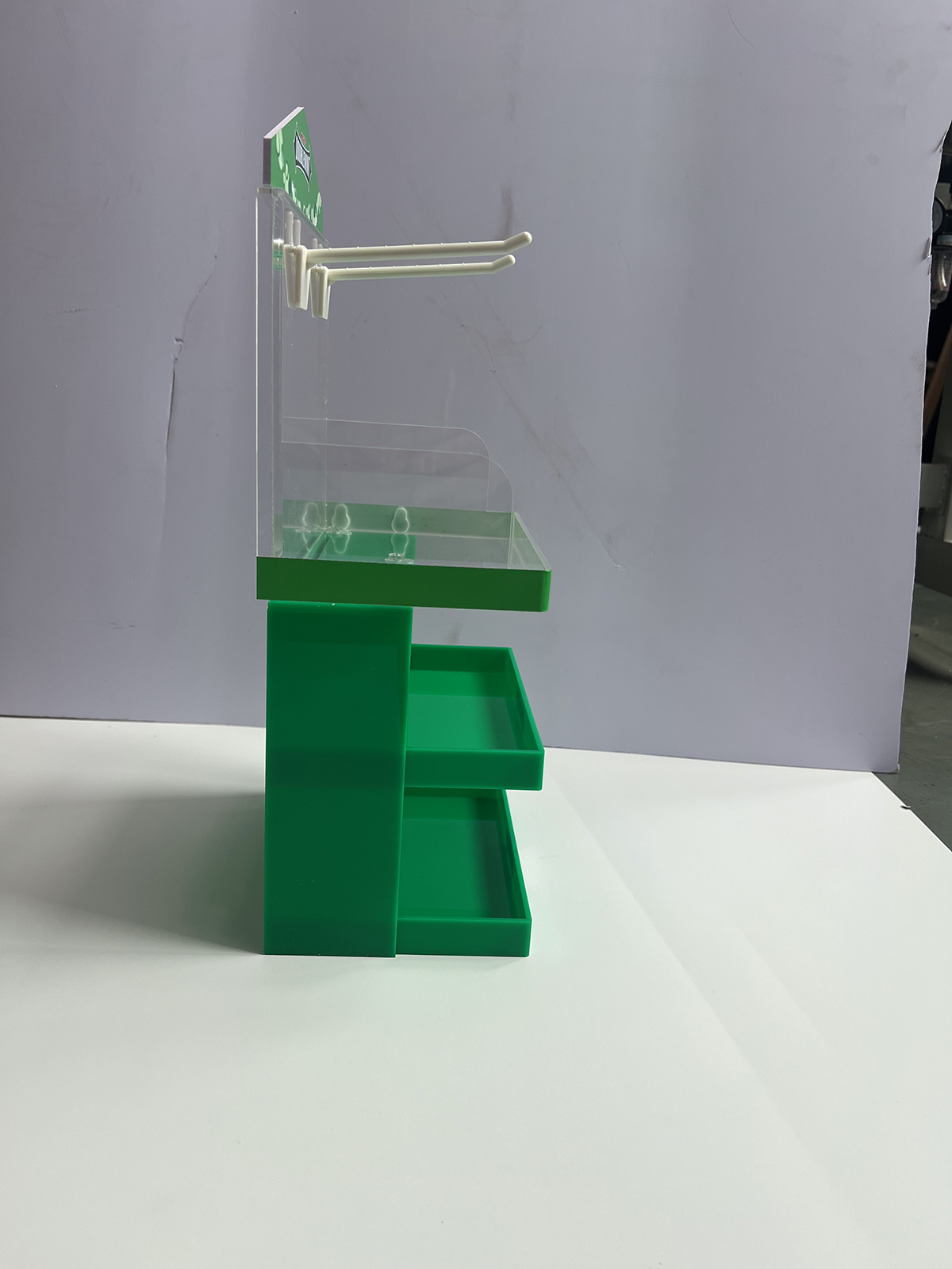 Estética Profesional y Mejora de la Visibilidad