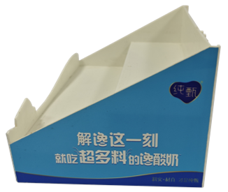 图片13.png