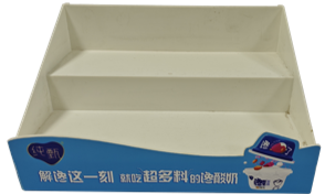 图片16.png