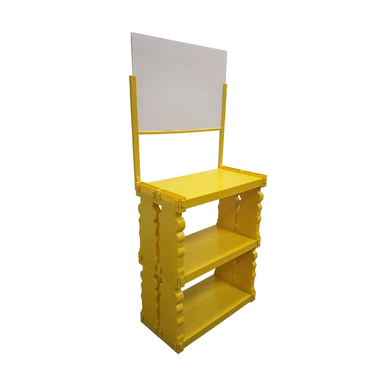 beverage pop display stand for retail.webp