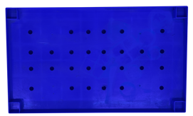 图片31.png