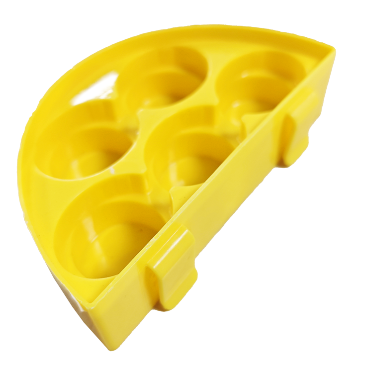 Immersive candy POP display rack for FMCG retail campaigns.png