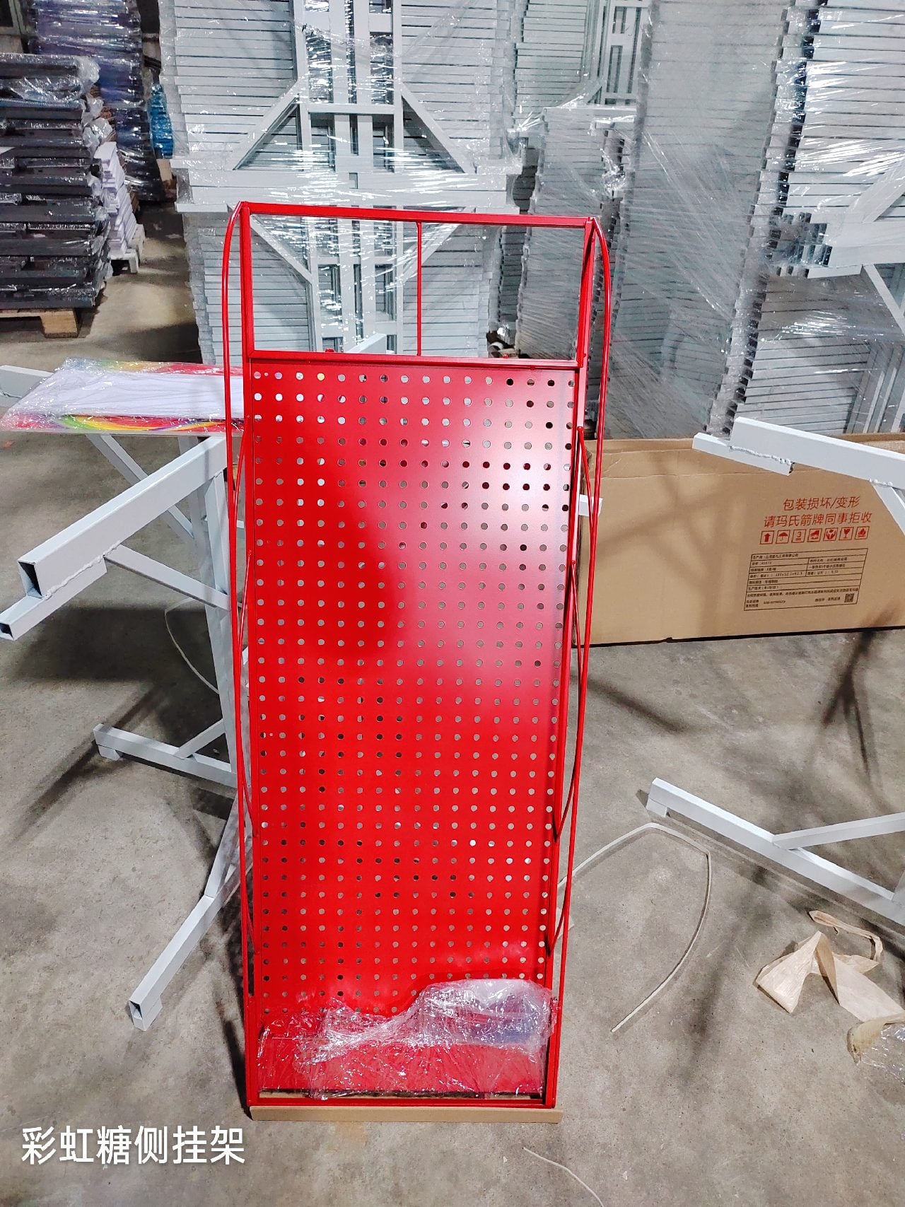 Exceptional Durability and Longevity