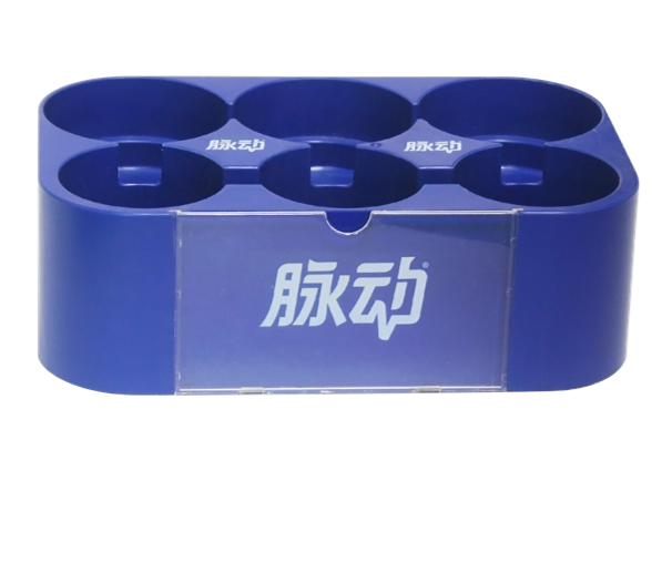 图片19.png