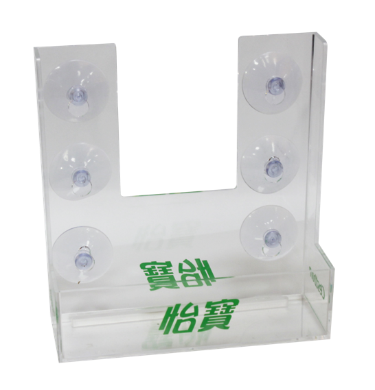图片20.png
