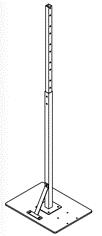 图片31.png