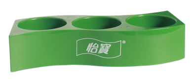 图片45.png