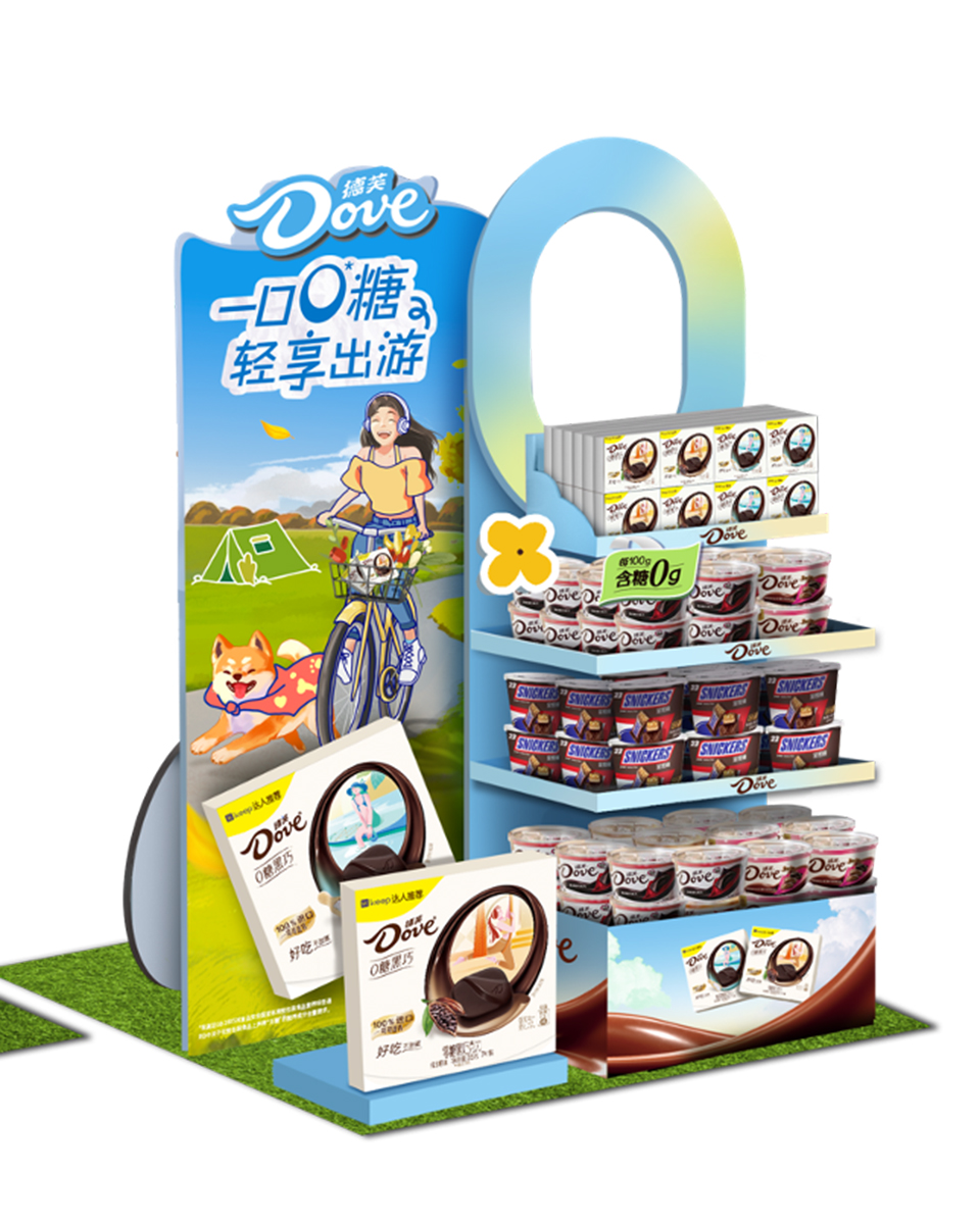 Cost-Effective Marketing Solutions