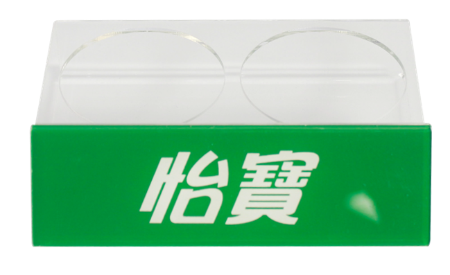 图片46.png