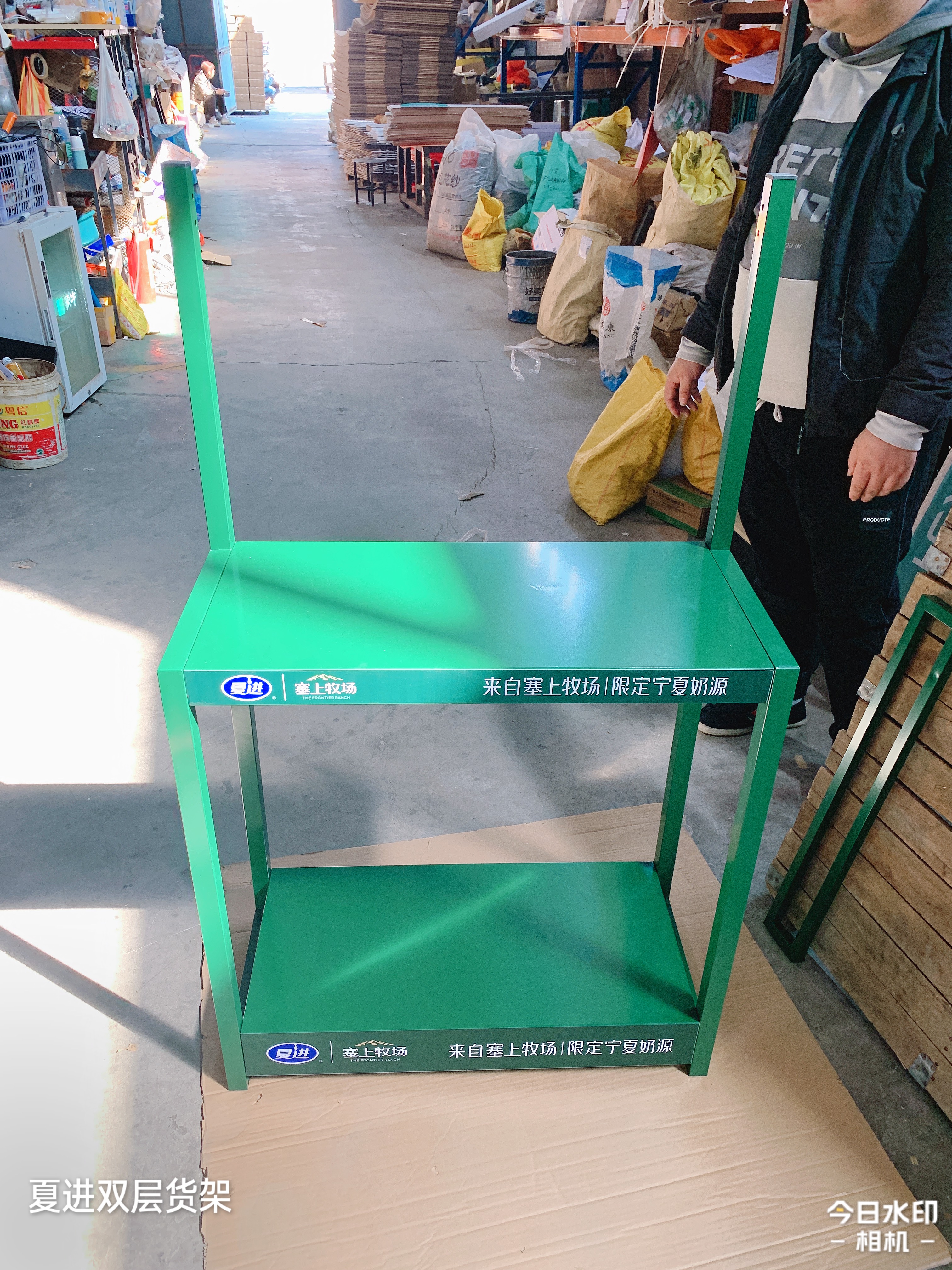pop floor display-1.jpg