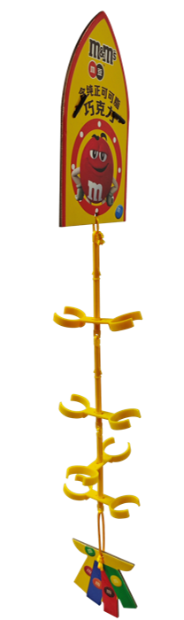 图片7.png