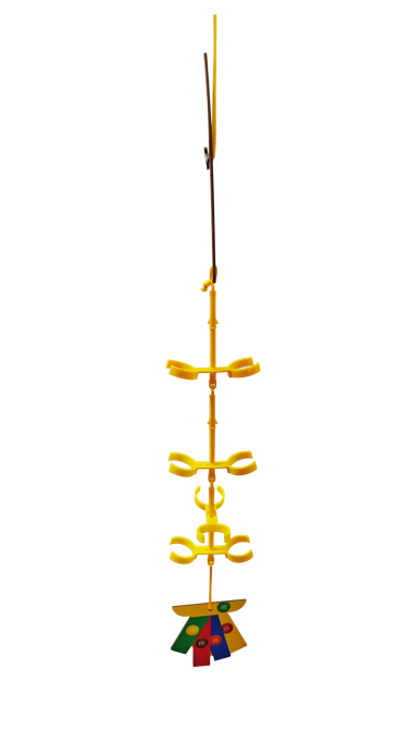 图片4.png