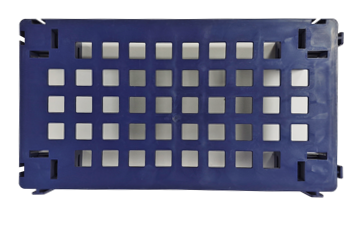 图片10.png