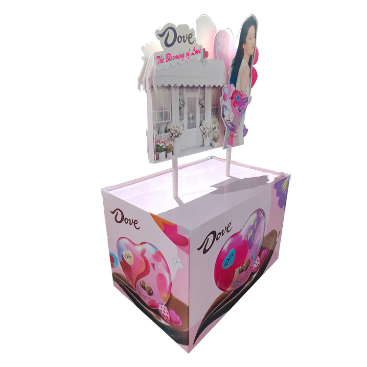 supermarket cardboard candy pop display stand.png