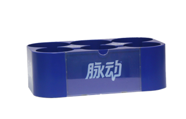 图片22.png