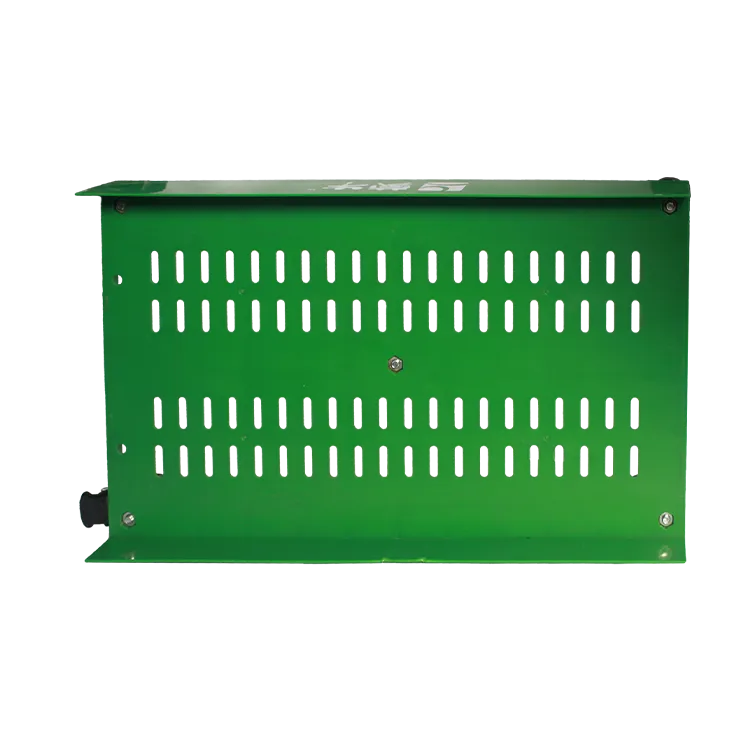 Custom floor pop display for large packaging beverage and snack products.webp