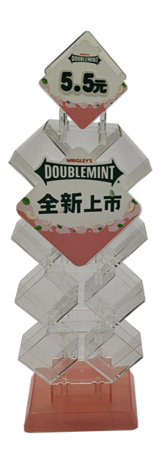 图片47.png