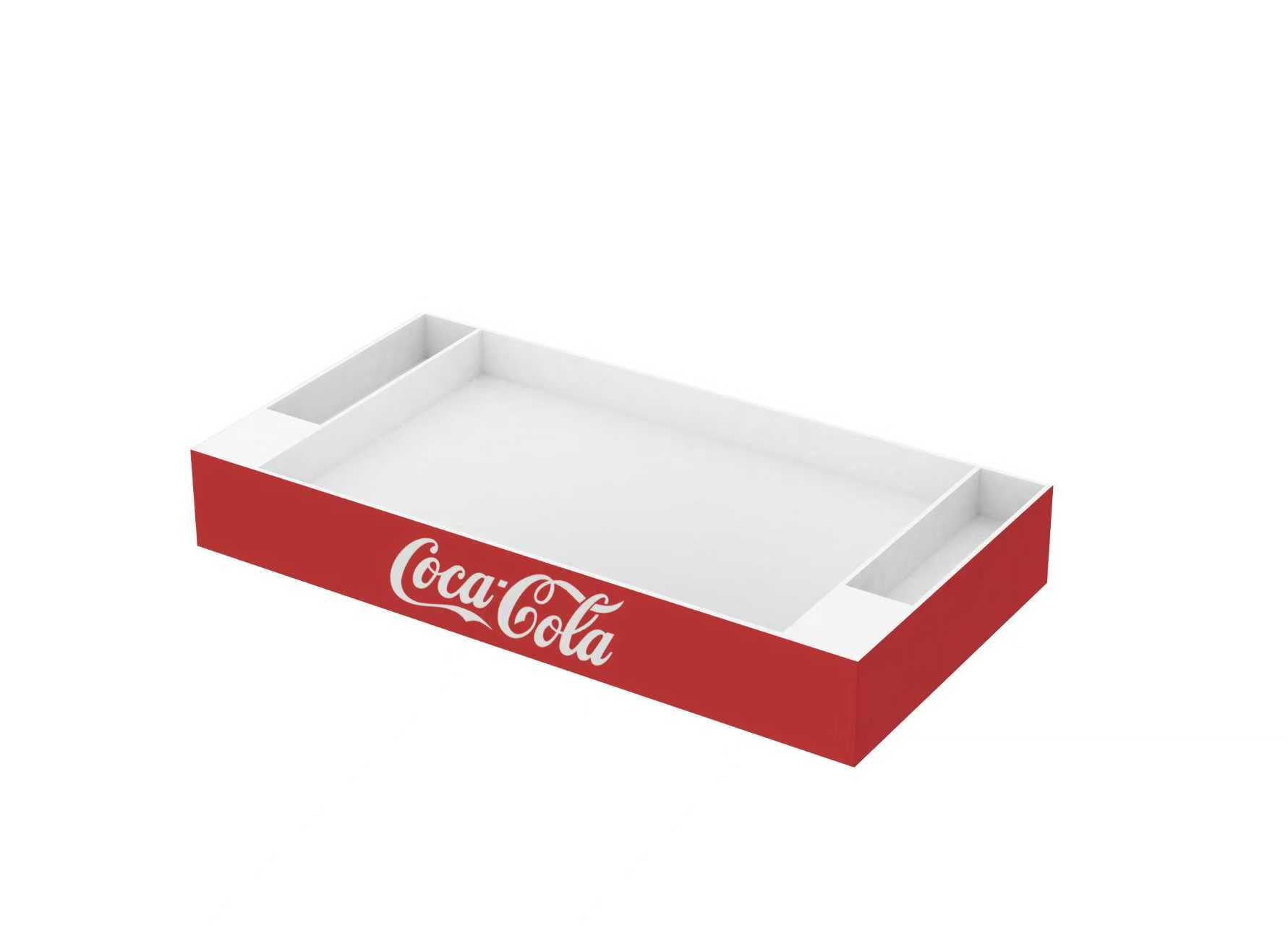 Modular Display Rack Component A for Retail Merchandising.jpg