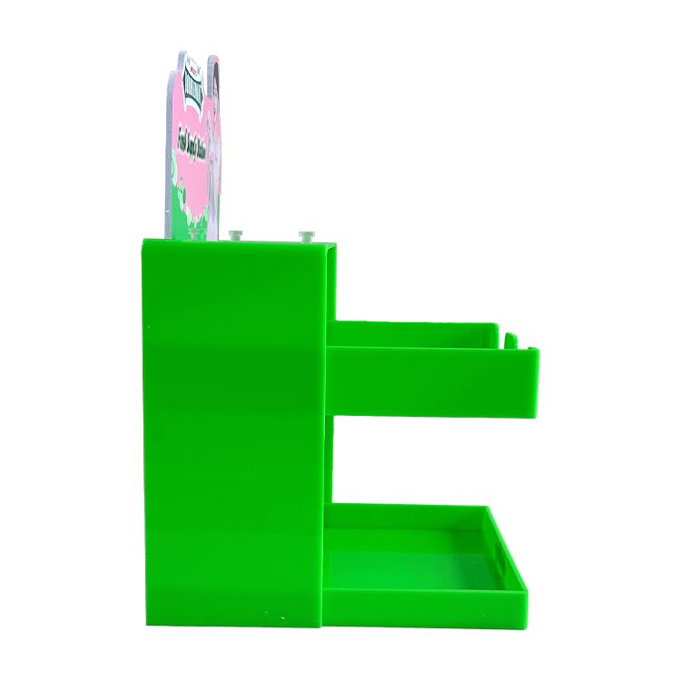 11 拷贝.png