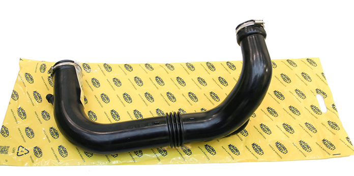 cooperation upgrade between sakes and marelli in the spring of 2026 introduction to marelli plastic pipe products-3