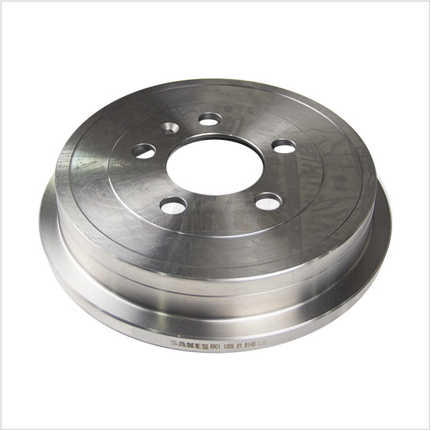 Common Brake Disc Problems and Solutions