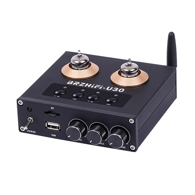 How do you match a preamp with power amplifiers correctly?