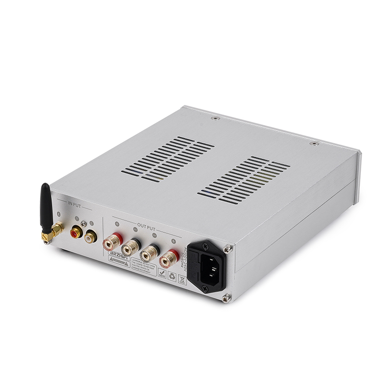 How to choose the cheapest digital players without losing reliability?