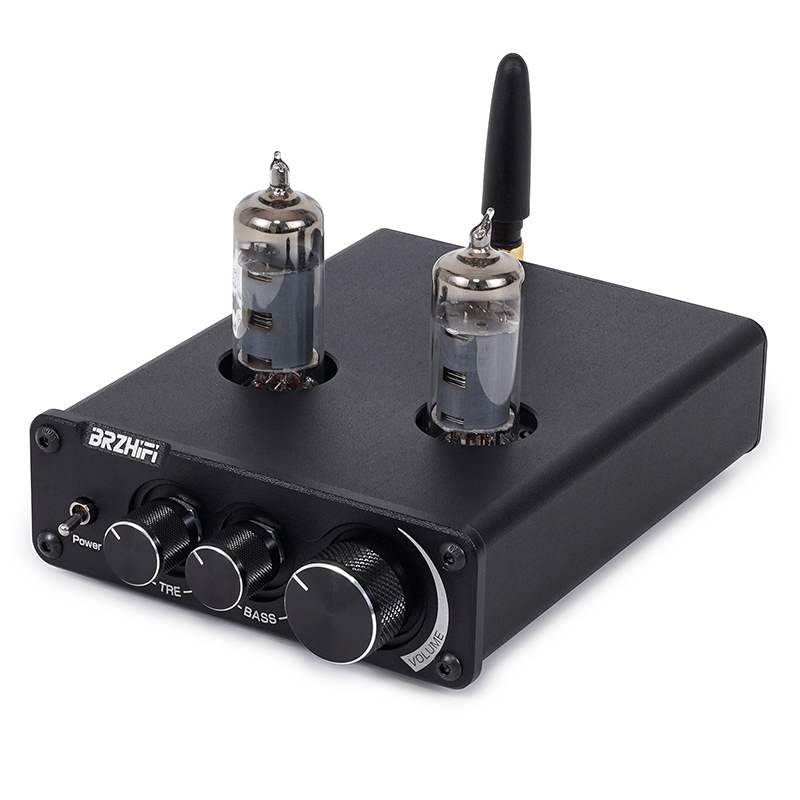 How Do Digital Signal Amplifiers Improve Signal Stability?