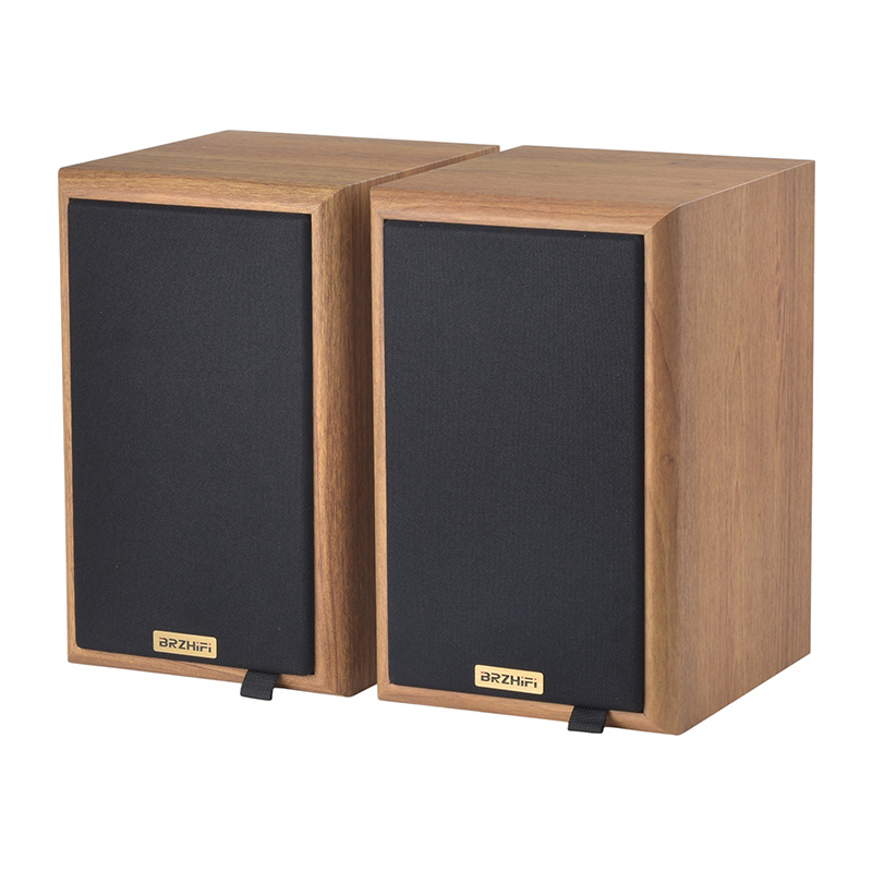 What should you verify before choosing a preamp for sale?