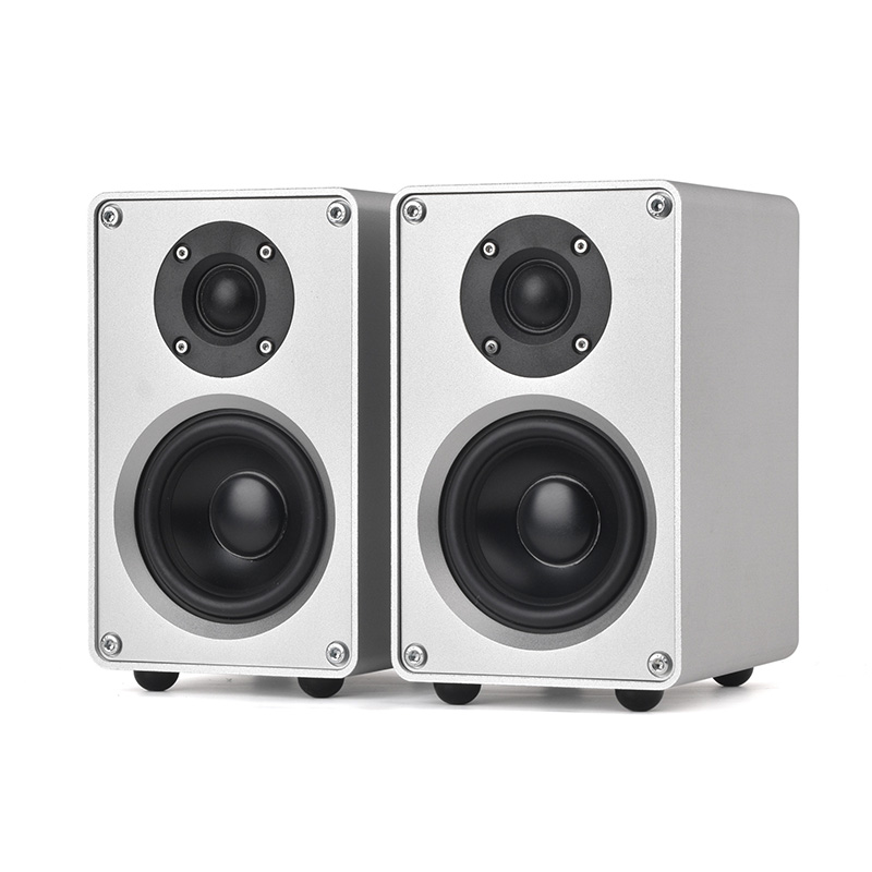 When Is a Digital Power Amp the Right Choice?