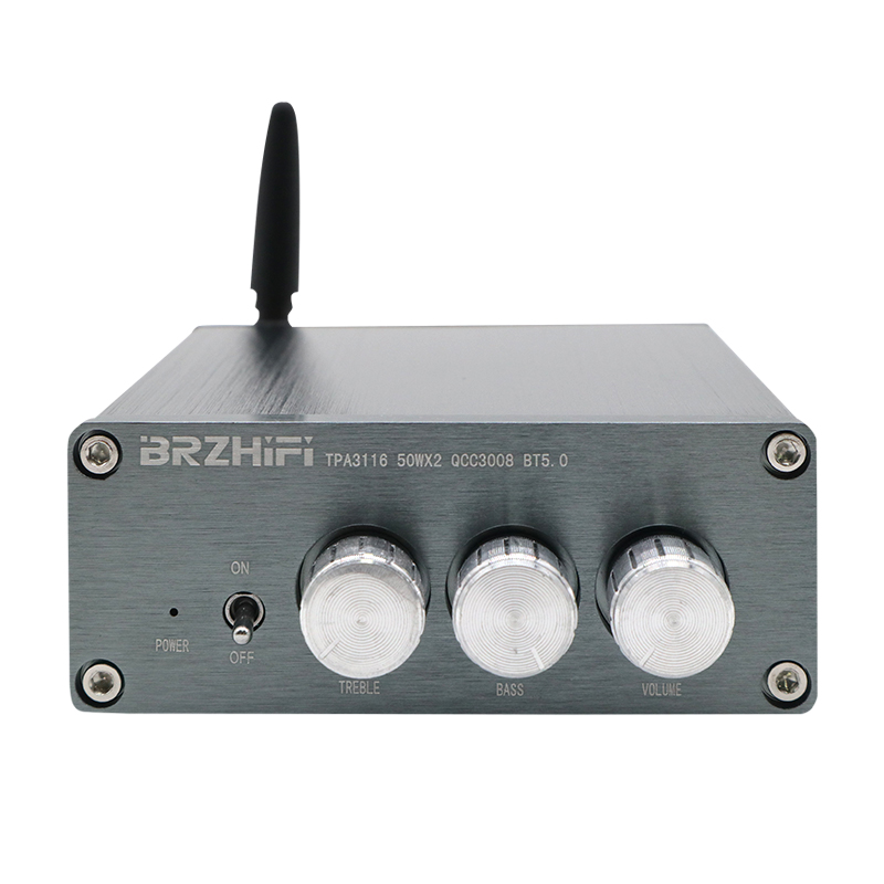 Why Are Speakers Produced in China Widely Used Worldwide?